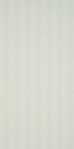SANDERSON STRAIGHT N NARROW WALLPAPER